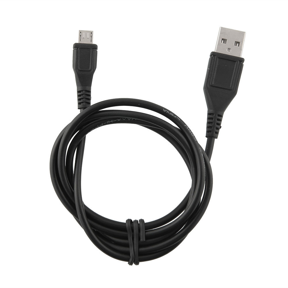 Ps4 micro usb cable