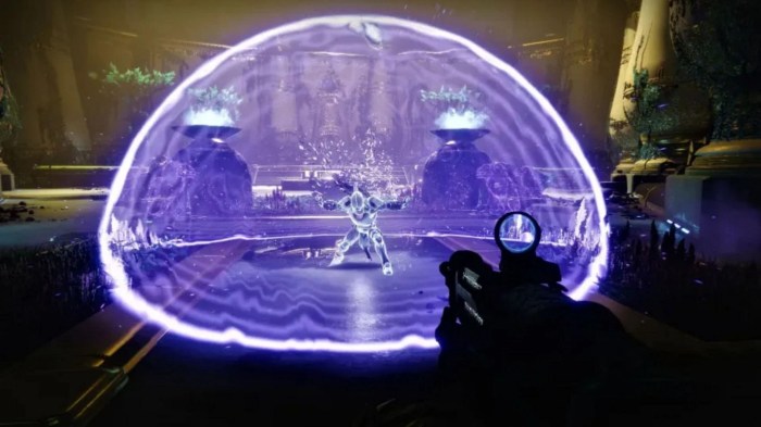 Destiny grimoire gamepedia destiny2