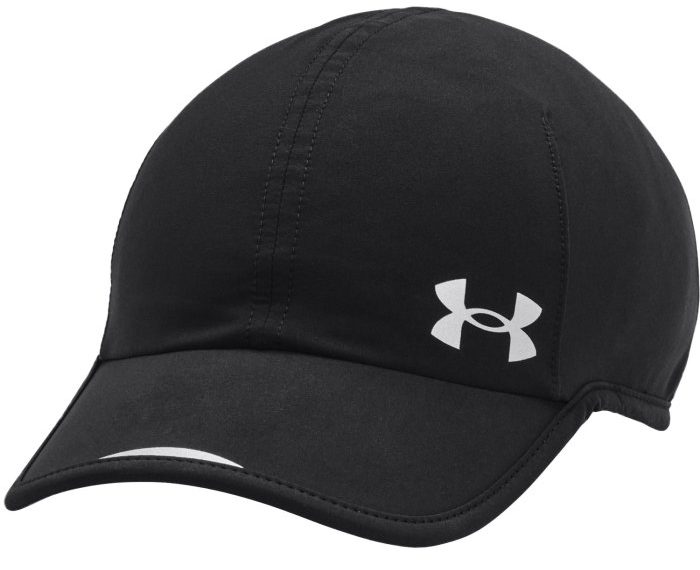 Under armour womens hats