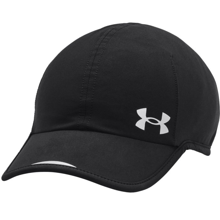 Under armour womens hats