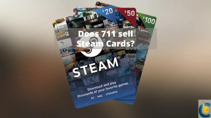 Mass sell steam cards