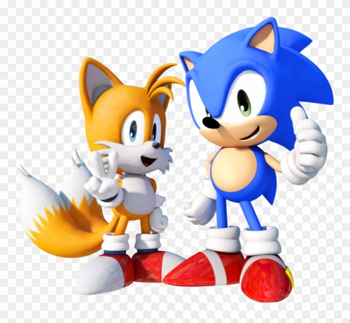 Tails hedgehog prower advance knuckles enemies inventor intelligent gameplay apresentar nou joc chaos velocidad rapido webstockreview alertajocs cuando jogabilidade