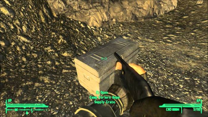 Fallout xbox password hacking fell bombs computers after some screenshots remained locked sometimes active them these mobygames luck solution problem