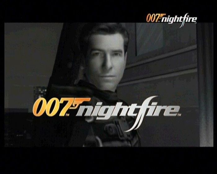 007 nightfire cheat codes