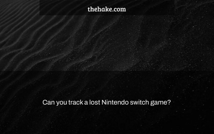 Nintendo keychain zelda gadgetsin breath witcher smash