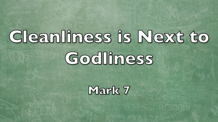 Cleanliness godliness next wesley john quote indeed quotes quotefancy wallpapers