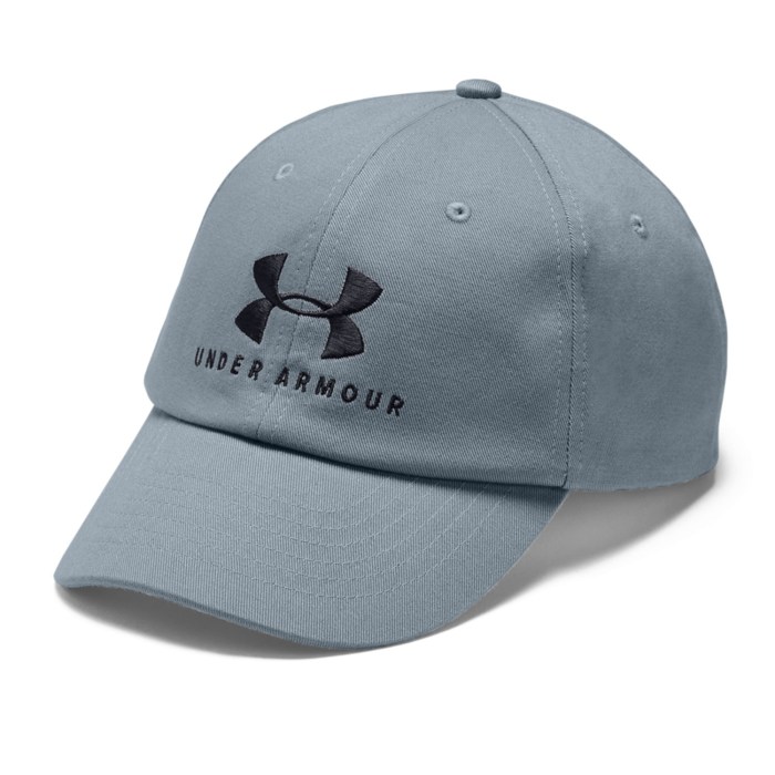 Under armor stocking cap