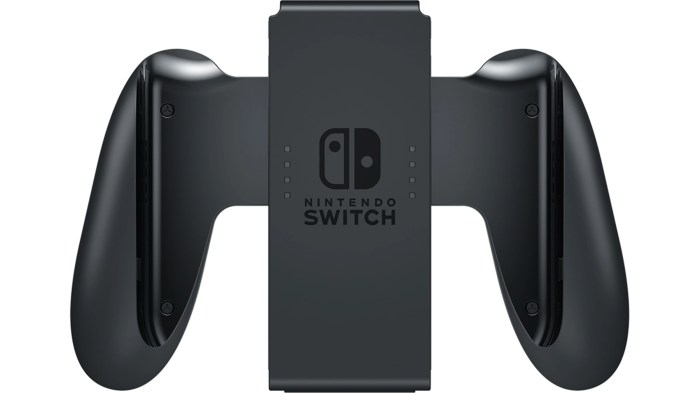 Joycon