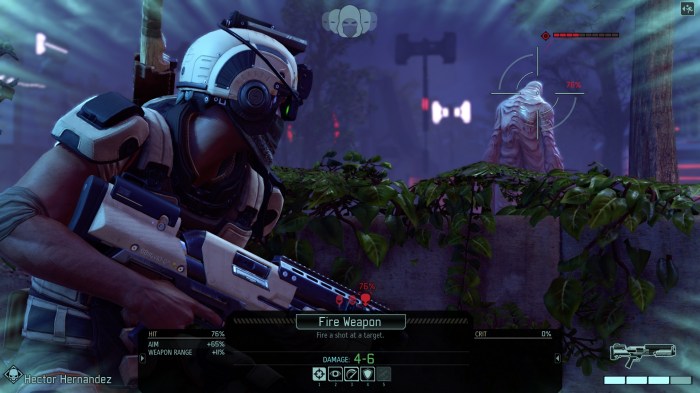 Xcom legacy unlocks