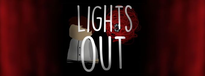 Lights out game online