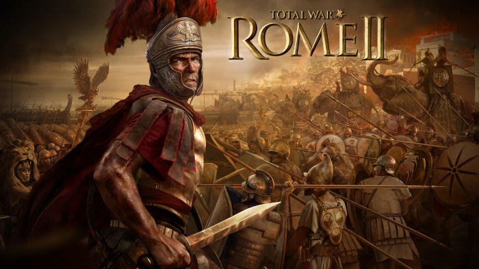 Hastati rome total war units ii wiki