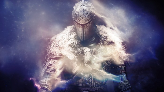 Wallpaper dark souls ii wallpapers preview size click background