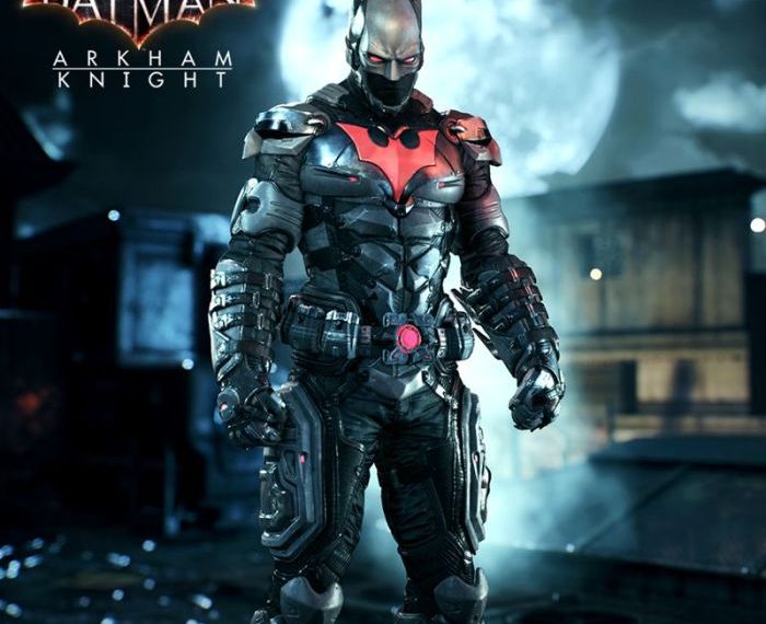 Arkham rocksteady cao res textures reis viegas