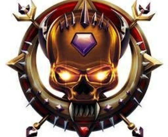 Prestige ops emblems bo3 master duty call treyarch reveal revealed sweet check mp1st