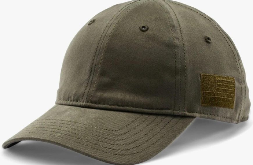 Tactical armour cap under caps patch men hat reviews top mens