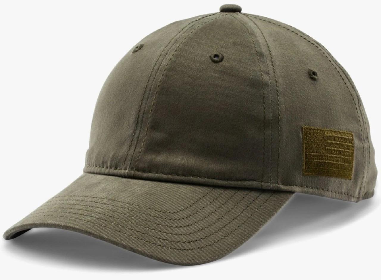Tactical armour cap under caps patch men hat reviews top mens