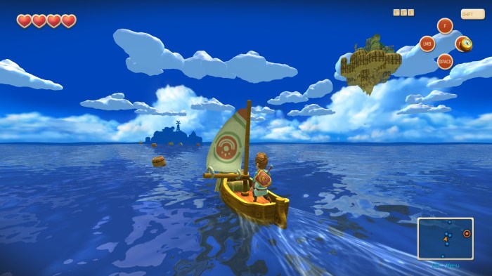 Wind waker hd download