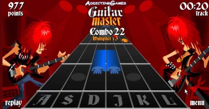 Guitar hero tour wii dolphin wiki developer