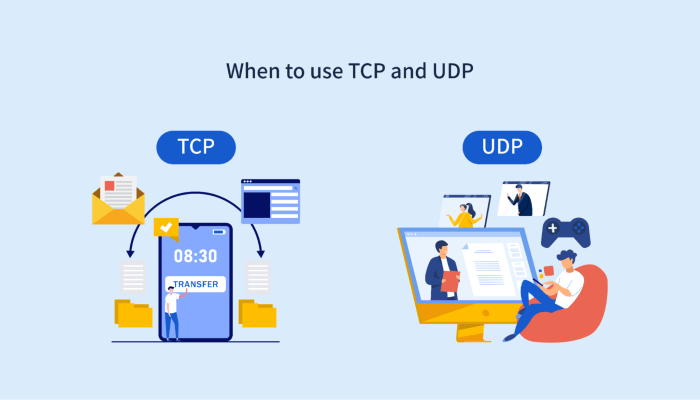 Ip minecraft rainbow forwarding siege ports ensure udp tcp partitionwizard