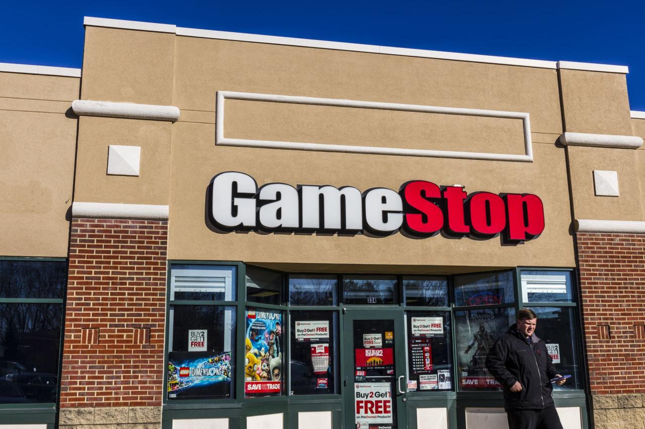 Game fix scratched discs gamestop will software