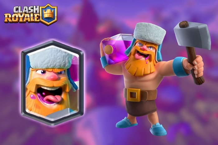 Royale clash update september android express maintenance wait users following balance release season date