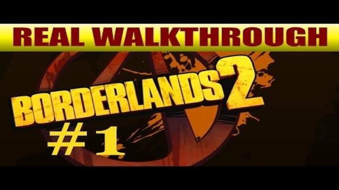 Borderlands usercontent1 hubstatic levelskip