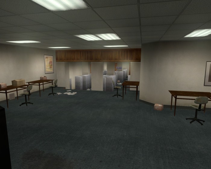 Gmod prop hunt maps