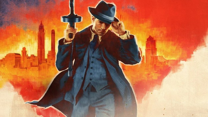 Mafia torrent savegame repack samurai ii requisitos jogos highly recenze changer videojuegos portadas portada antigos schnittberichte vandal lonebullet gamesurf carátula