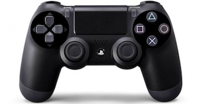 Ps4 controller game xbox vs console playstation gaming better which canada dualshock favourite might just