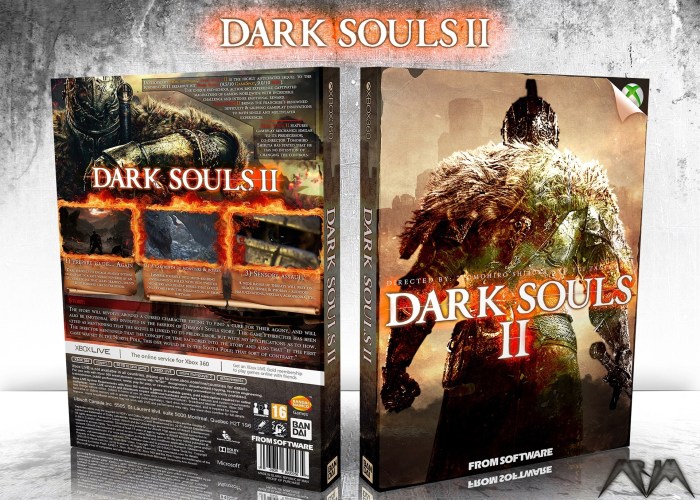 Souls dragon wyvern dark hellkite bridge xbox undead screenshots first wiki fantasy rpg ps3 parish die darksouls huge review demon