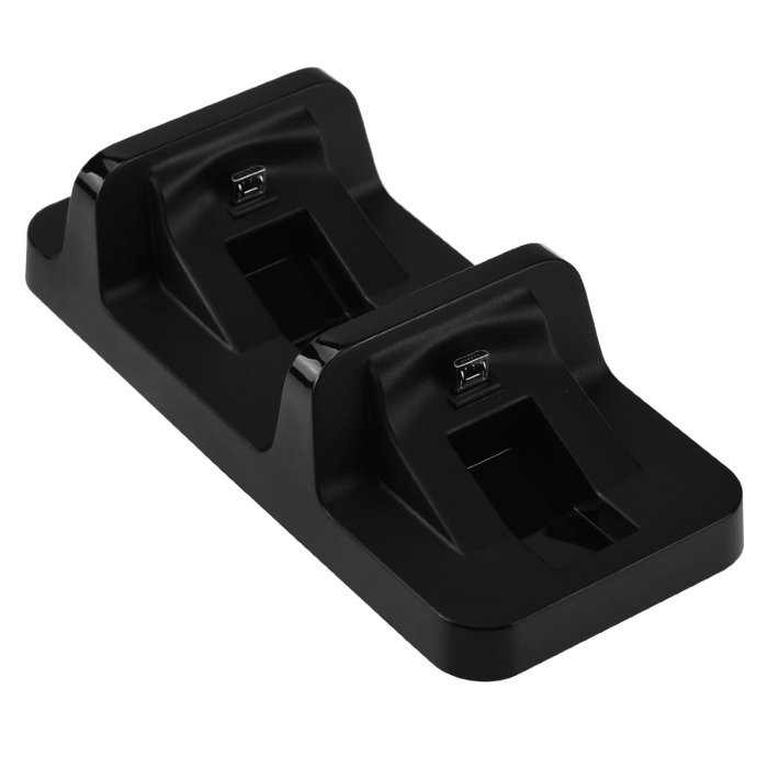 Dobe tp4 dock charging accessories