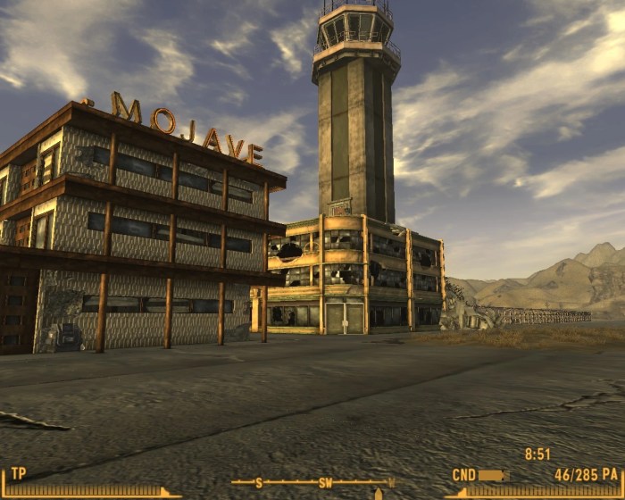 Vegas map fallout locations fnv size secondary game guide skill books primary wasteland caravan cells comments reddit