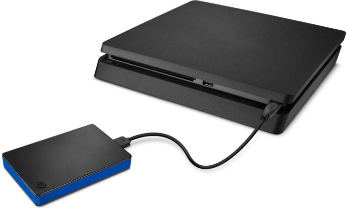 Ps4 usb 3 hard drive