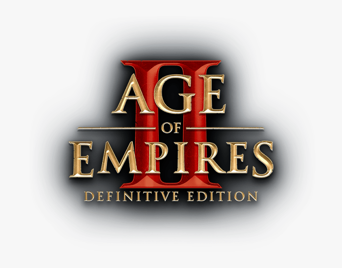 Age empires definitive edition ii beta steam closed june kicks off pcgamesn source notebookcheck