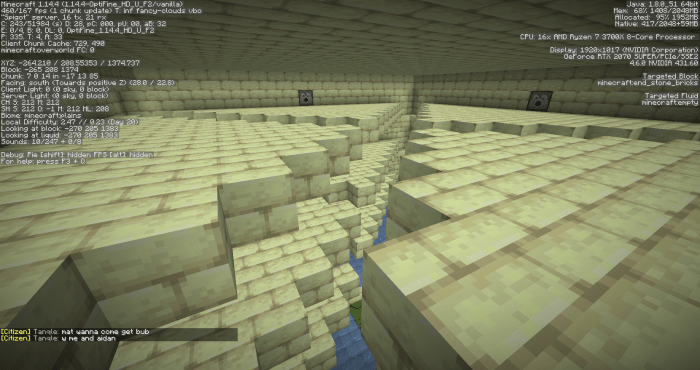 Mob spawner why wont minecraft work nearest blocks cave lower working below does