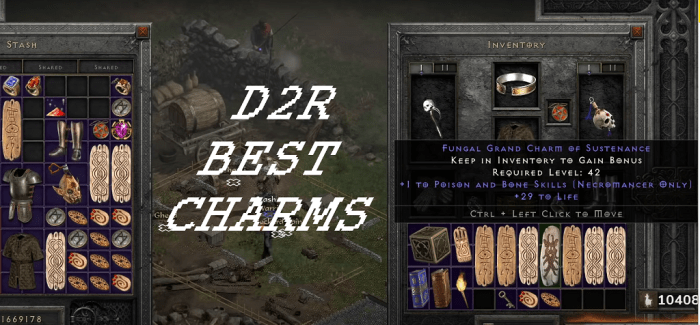 Reroll grand charms d2