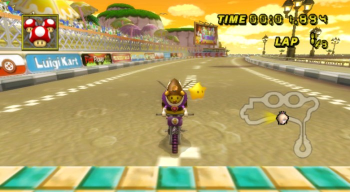 Honey mario queen bee hive house honeybee super kart mariowiki wiki battling edit