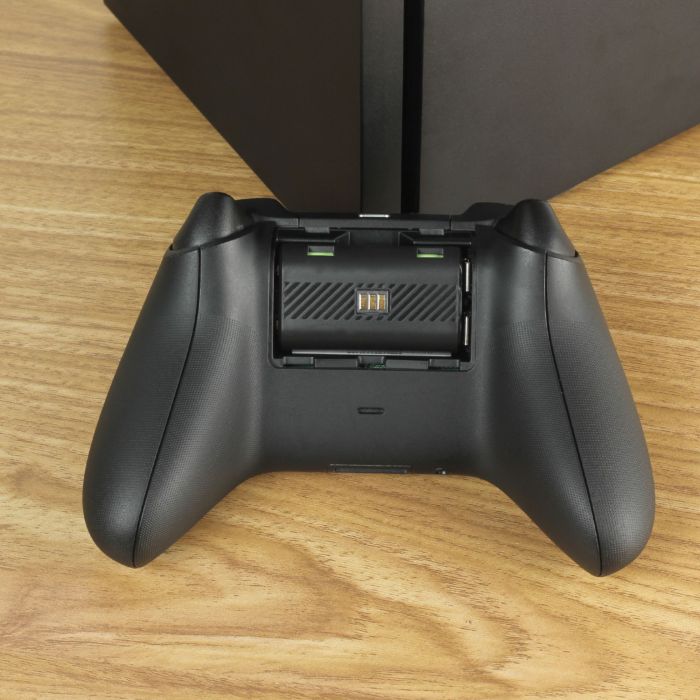 Battery pack for xbox 1