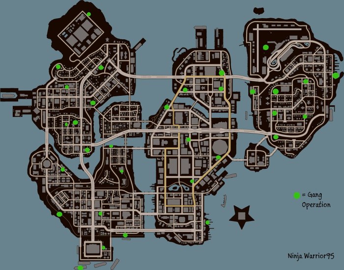 Row saints map stunt third jumps gang locations operations zombie op wikia