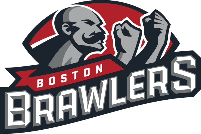 Ac 3 boston brawlers