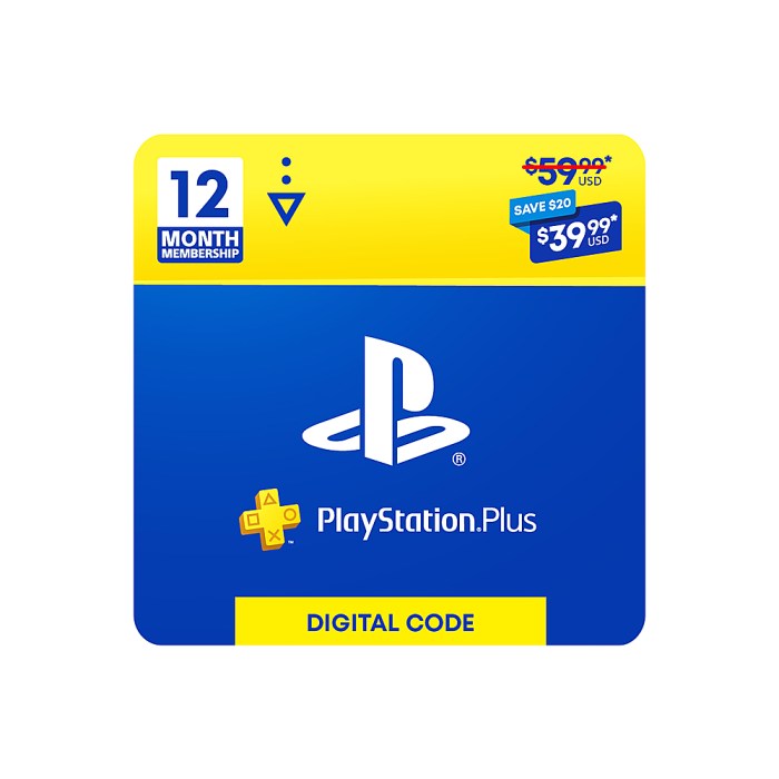 Why cant i buy ps plus
