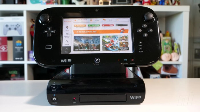 Wii buy nintendo xbox playstation reasons