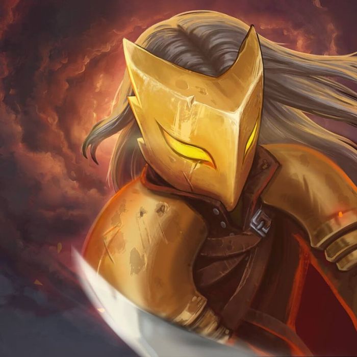 Slay the spire nloth