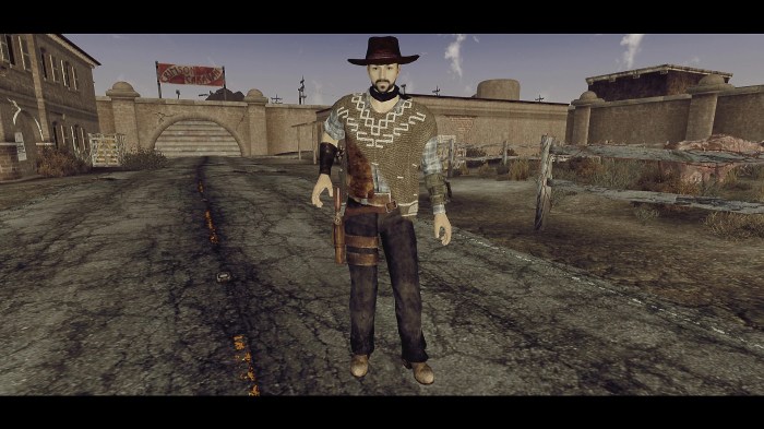 Newvegas