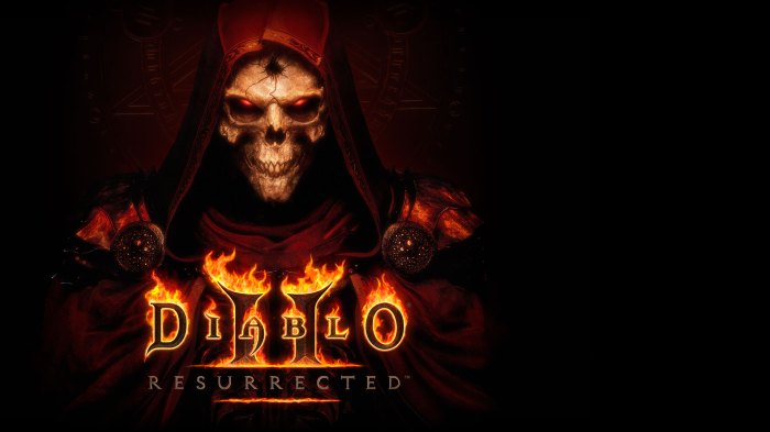 The summoner diablo 2