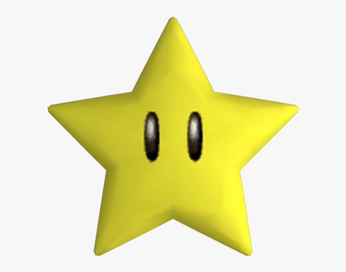 Mario bros star super estrella para nintendo dibujos enamel man boxlunch guardado desde libro