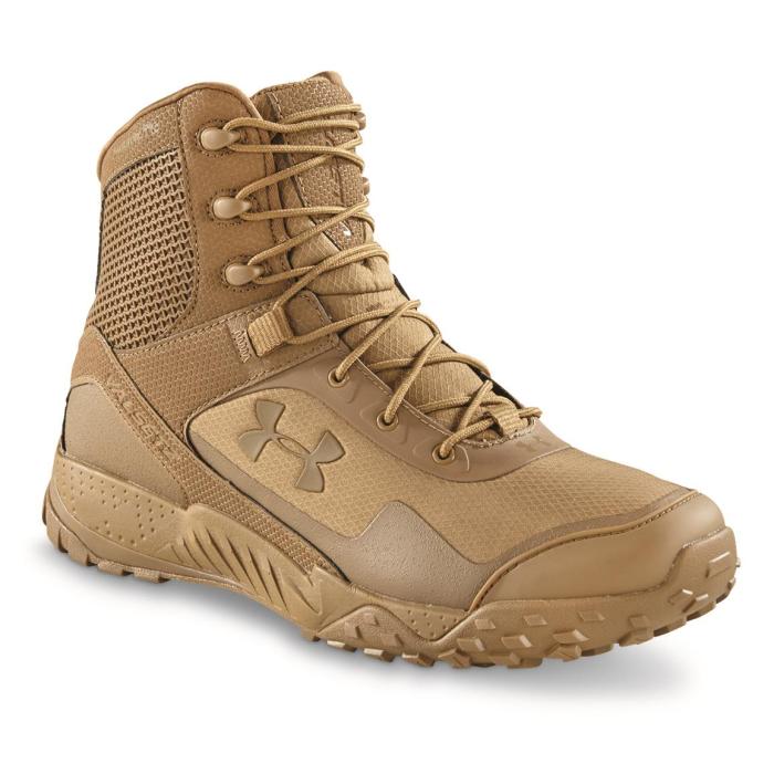 Armour under tactical valsetz boot rts boots men military ua women shoes botas amazon work cloutshoes zapatos price wear womens