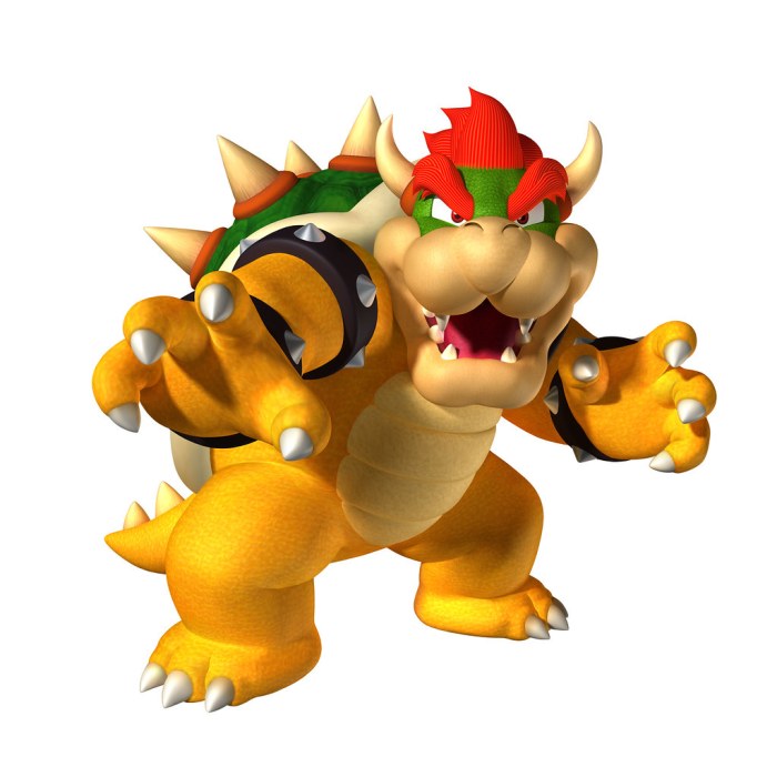 Mario galaxy super bosses imore defeat stars 3d source