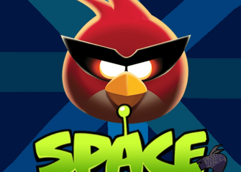 Angry space pc bird game menu installer official