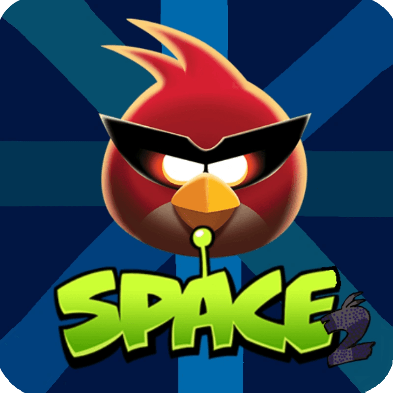 Angry space pc bird game menu installer official
